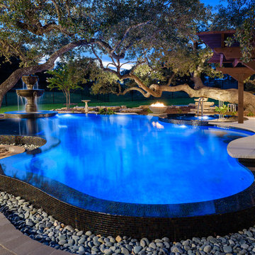 2015 World’s Greatest Pools Submissions – Part 2
