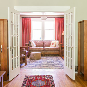 Elbow Library