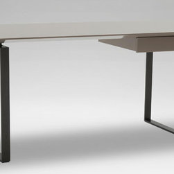 Camerich - Desks And Hutches