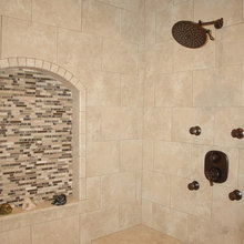 rfgreen2's bathroom ideas