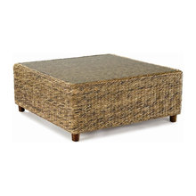 Coffee tables
