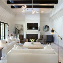 Cottage Lounge