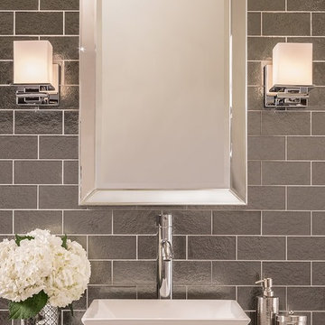 AKDO Tile & Mosaics