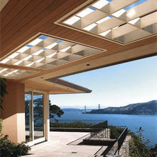 Exteriors