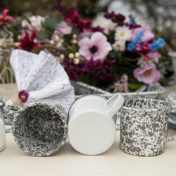 Table Chic - Products