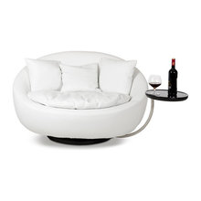 Wish List