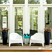 Outdoor Coolers