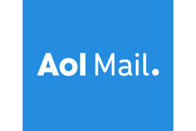 MAIL AOL Customer Support call 1888-406-4114