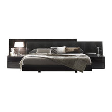 135 remodel