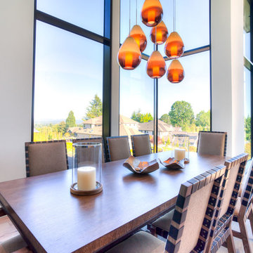 Joie de Vivre | Portland Street of Dreams