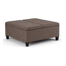 Ottoman