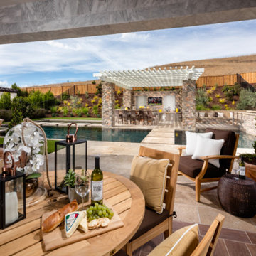 2015 World’s Greatest Pools Submissions – Part 2