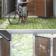 Garden Ideas
