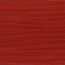 bathroom tile