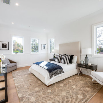 Encino - House