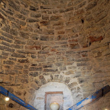 I trulli sul mare
