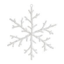 Holiday Decor