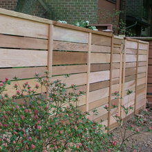 Fence
