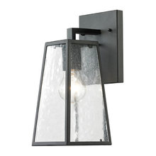 Outdoor Lights