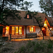 house 5