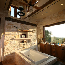lodge