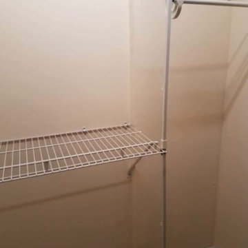 Project Photos