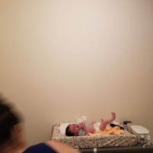 Kid's Room