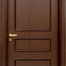 interior doors