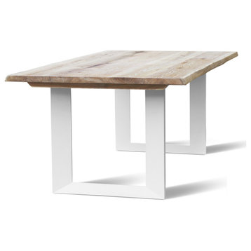 NATURELLE 220 Dining Table