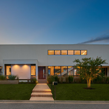 Open House