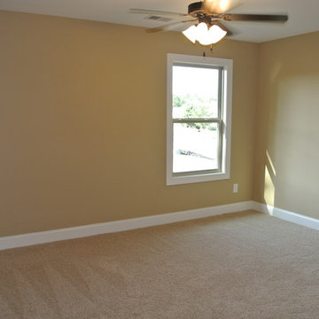 Chelsea Lot 130