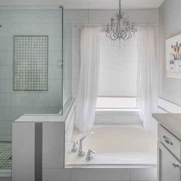 Cellular Window Shades
