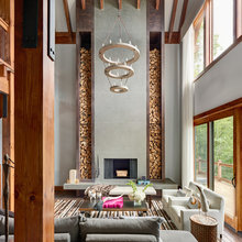 The Great Room