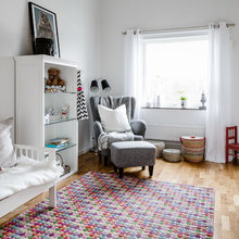 Baby Room