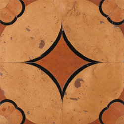 Terra Cotta - Products