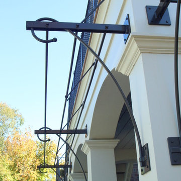 Residential Renovation 2