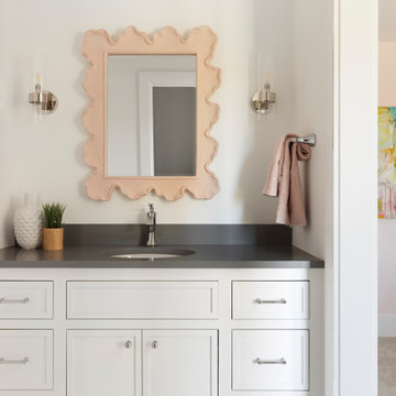 2024 Artisan Home Tour