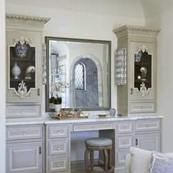 Habersham Home - Products