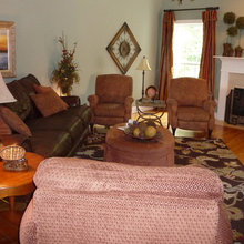 couch