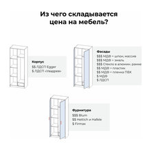 Мои идеи пользователя Svetlana