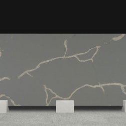 Our Quartz Collection - Kitchen Countertops