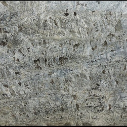Curent Slab inventory - Products
