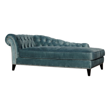 Chaises and Day Beds
