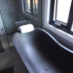 Gallery - Bathtubs