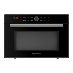 Microwaves - Products