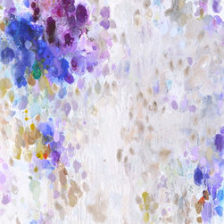 Original Art by Casey Matthews - Paintings
