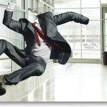 Top 5 Dry Cleaning Service Provider Companies in California