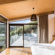 Master Bedroom.