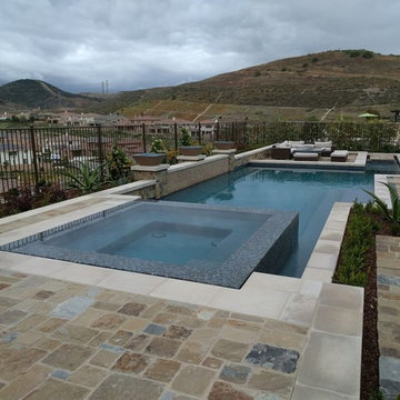 San Juan Capistrano