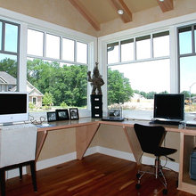 office